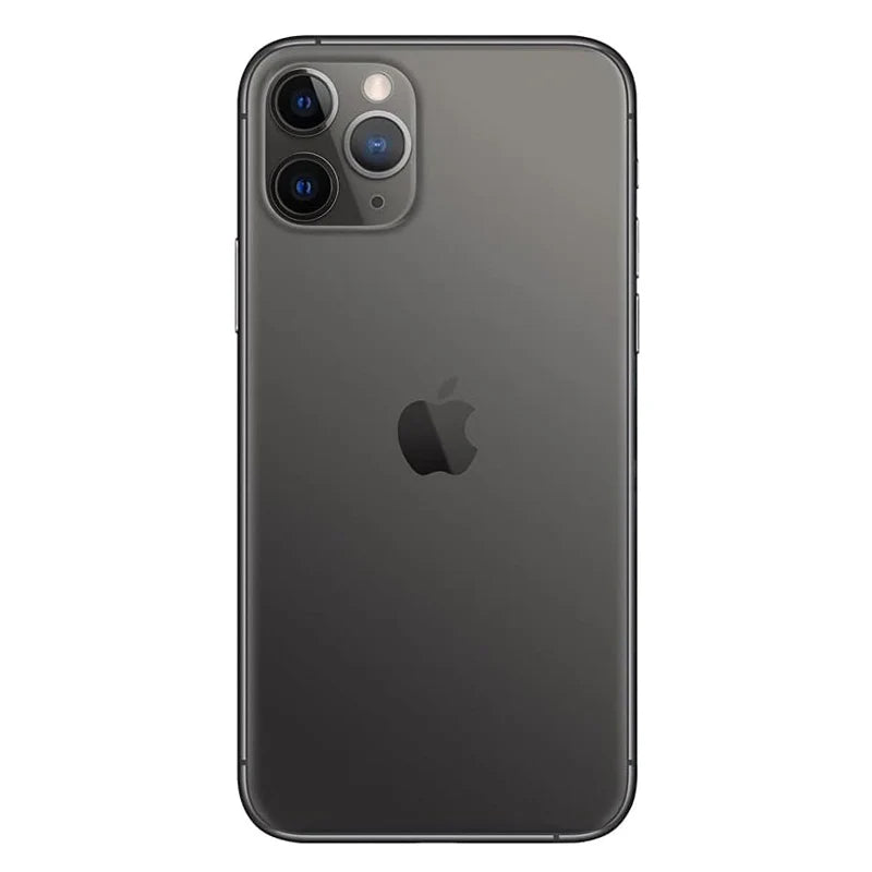 Apple iPhone 11 Pro Max | Apple 11 iPhone Unlocked | Micro Xoom