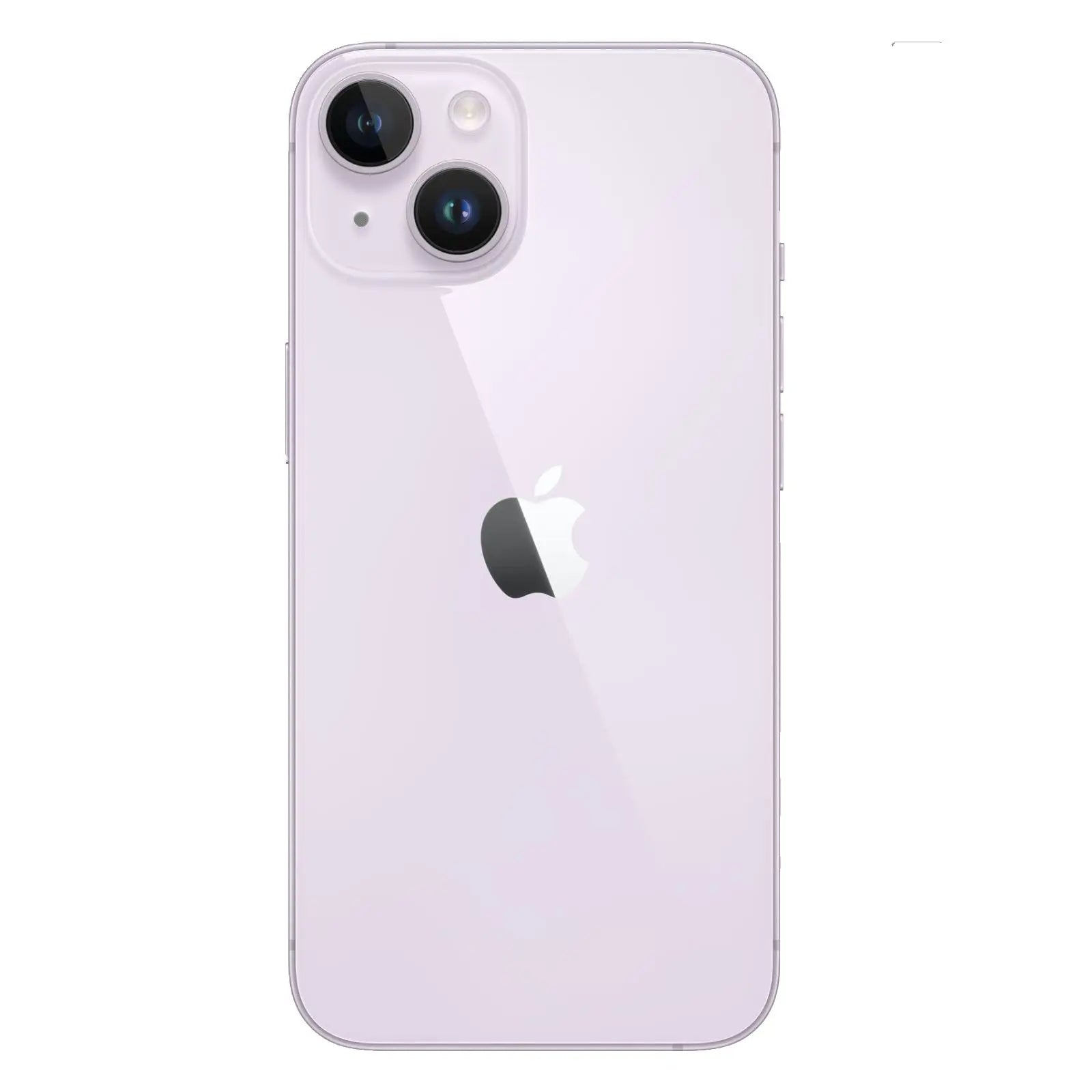 Apple iPhone 14 | iPhone 14 | Micro Xoom