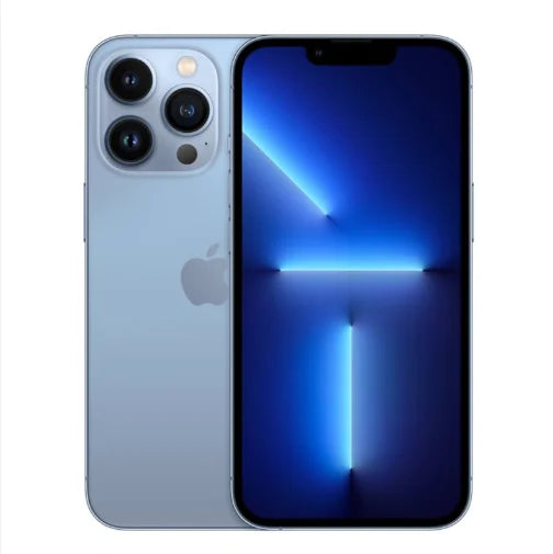 Apple iPhone 13 Pro Max | iPhone 13 Pro | Micro Xoom