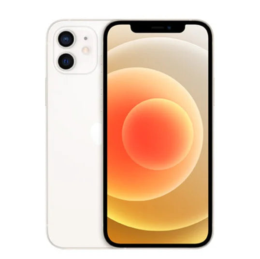 Apple iPhone 12 Mini | iphone 12 Mini | Micro Xoom