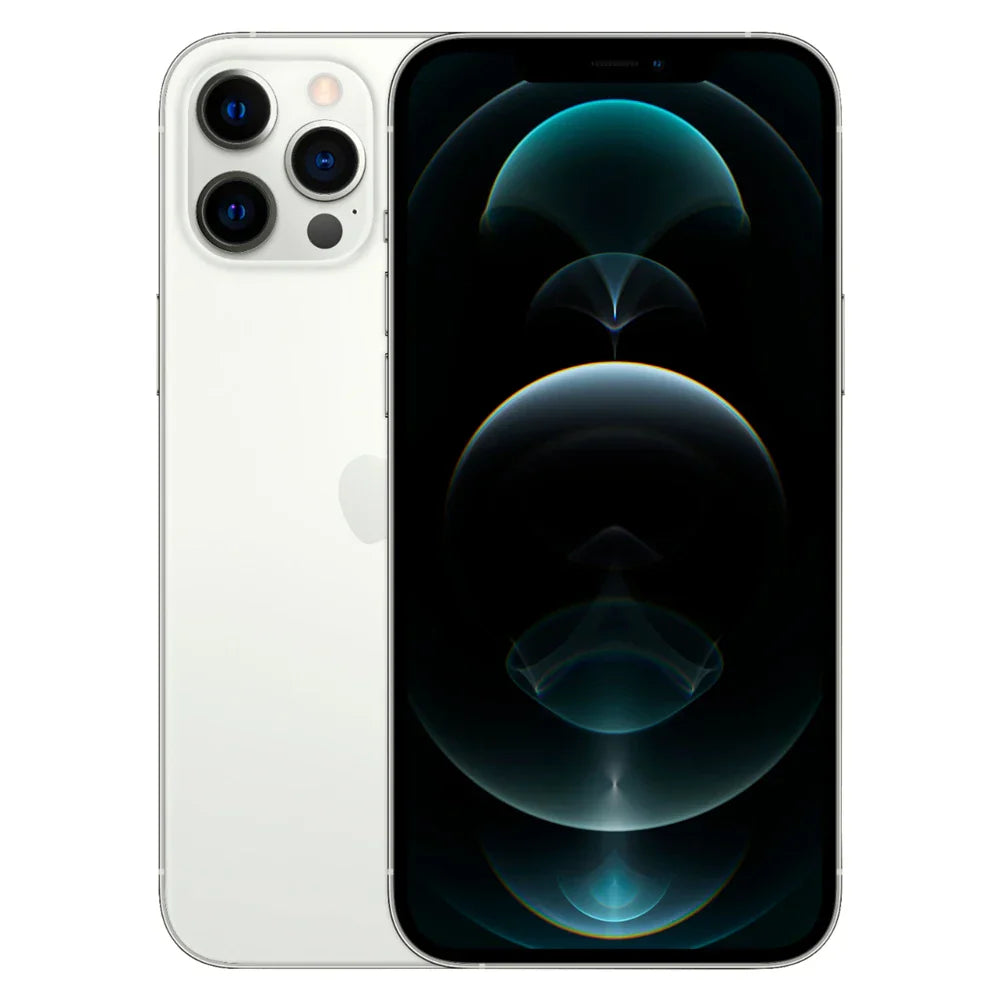Apple iPhone 13 | iPhone 13 | Micro Xoom