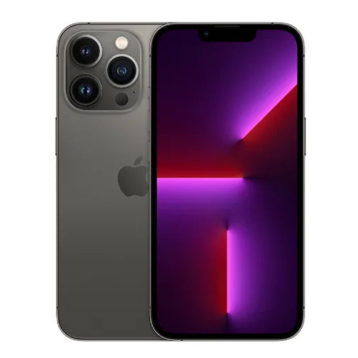 Apple iPhone 13 Pro Max | iPhone 13 Pro Max | Micro Xoom