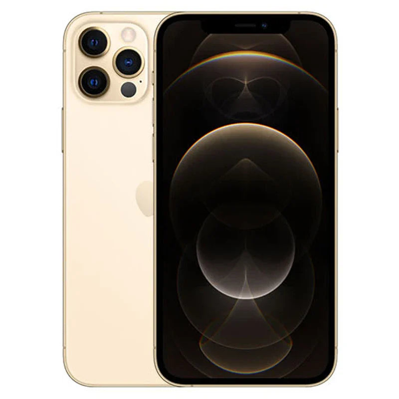 Apple iphone 12 Pro Max | Apple iPhone 12 Pro Max | Micro Xoom