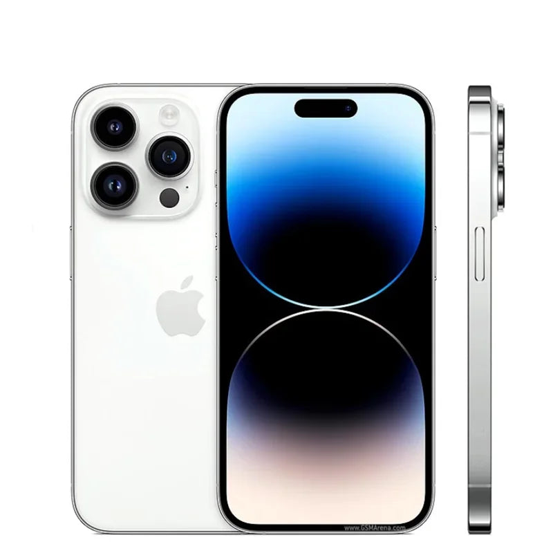 Apple iPhone 14 Pro Max | iPhone 14 Pro Max | Micro Xoom