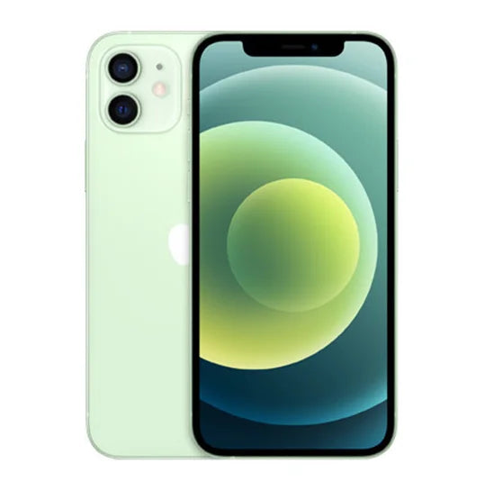 Apple iPhone 12 Mini | iphone 12 Mini | Micro Xoom
