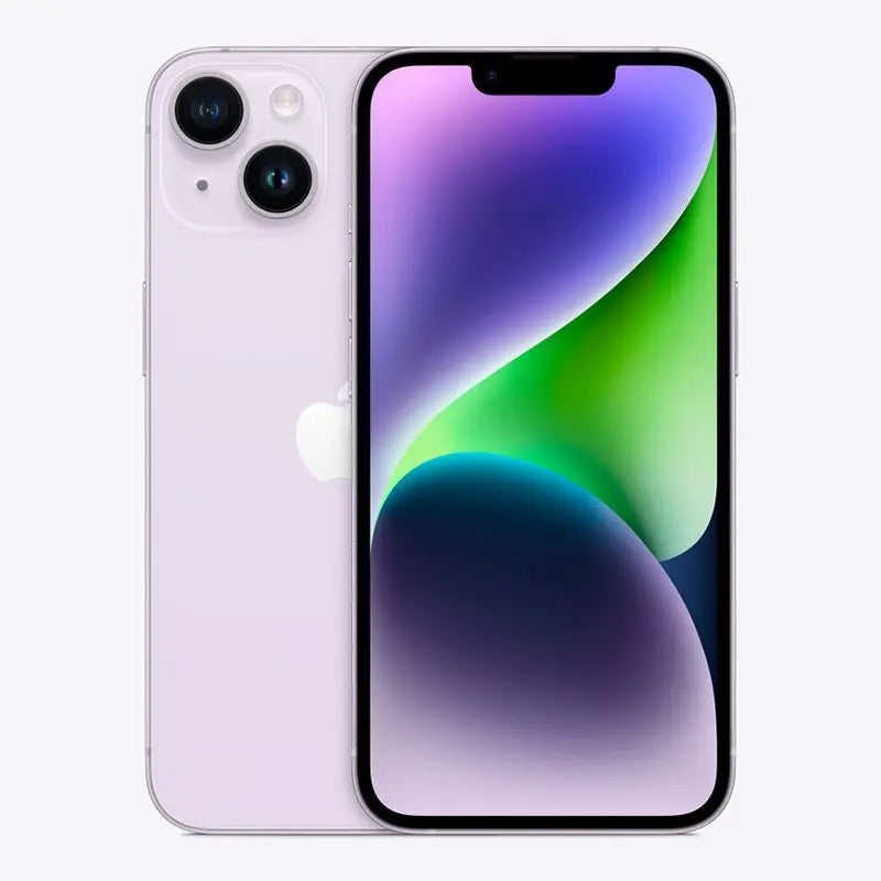 Apple iPhone 14 | iPhone 14 | Micro Xoom