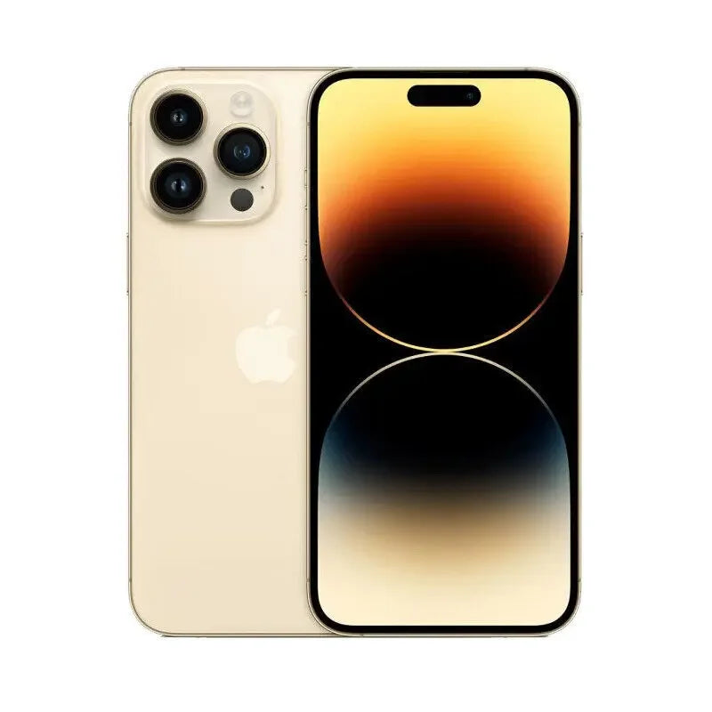Apple iPhone 14 Pro Max | iPhone 14 Pro Max | Micro Xoom
