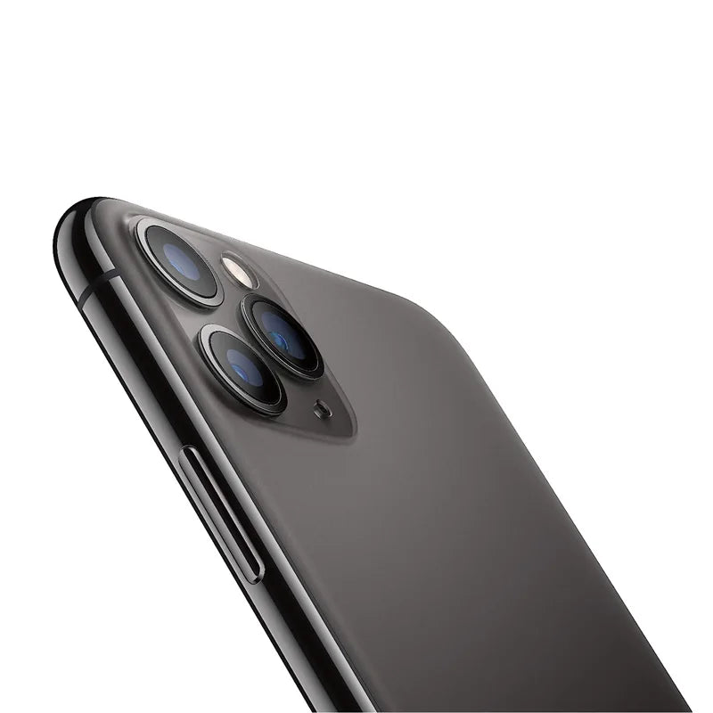 Apple iPhone 11 Pro Max | Apple 11 iPhone Unlocked | Micro Xoom
