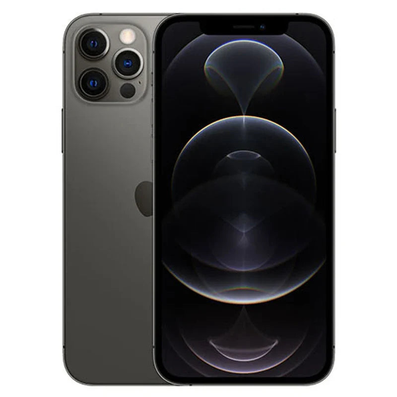Apple iphone 12 Pro Max | Apple iPhone 12 Pro Max | Micro Xoom