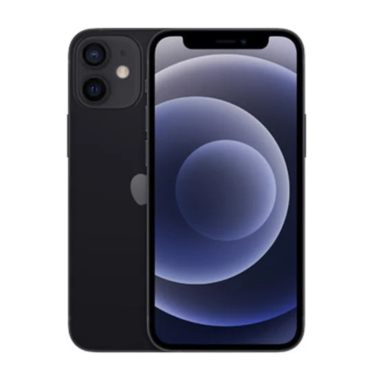 Apple iPhone 12 Mini | iphone 12 Mini | Micro Xoom