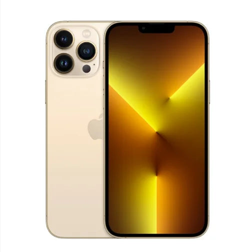 Apple iPhone 14 Plus | iPhone 14 Plus | Micro Xoom