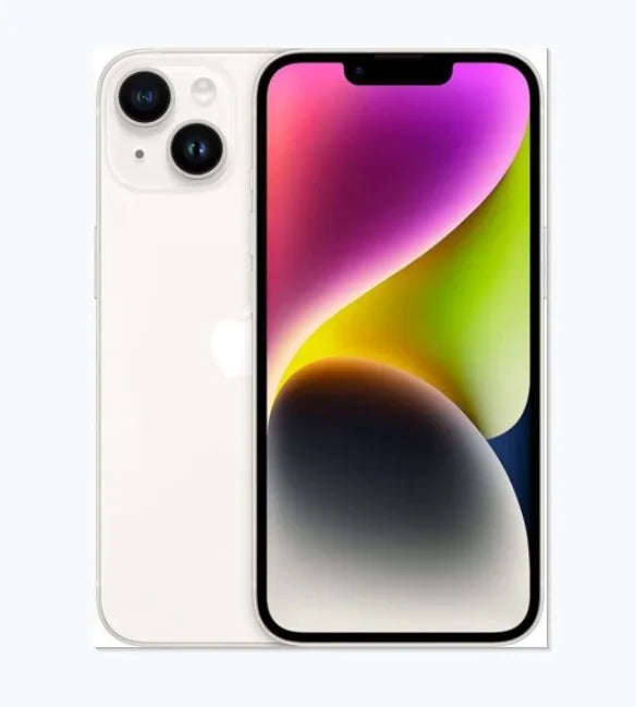 Apple iPhone 14 | iPhone 14 | Micro Xoom