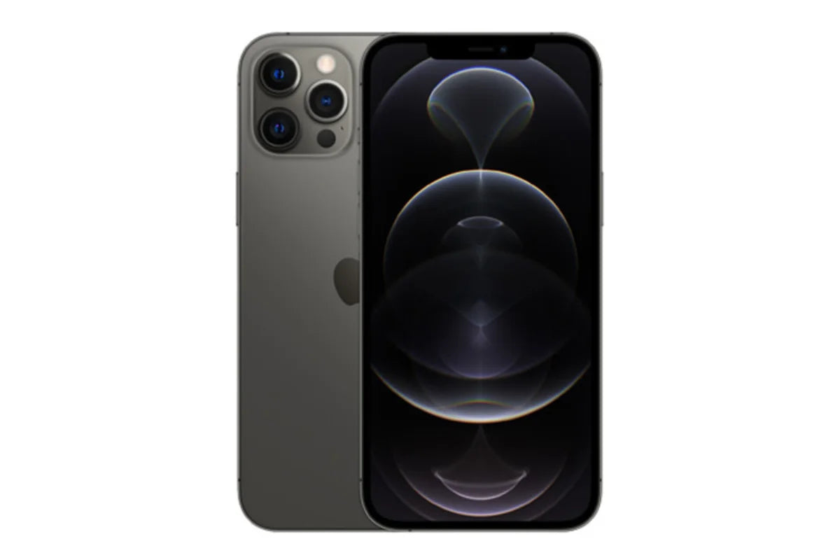Apple iPhone 12 Pro | iphone 12 Pro | Micro Xoom