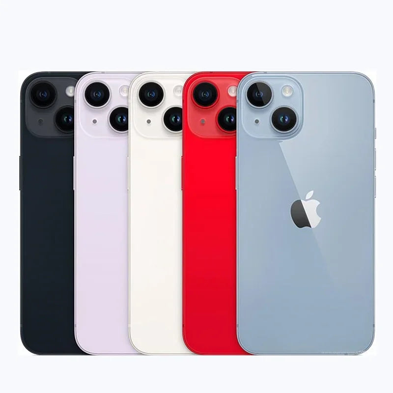 Apple iPhone 14 | iPhone 14 | Micro Xoom