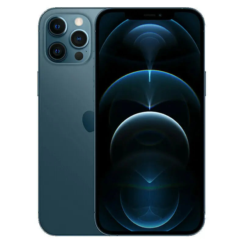 Apple iPhone 13 | iPhone 13 | Micro Xoom