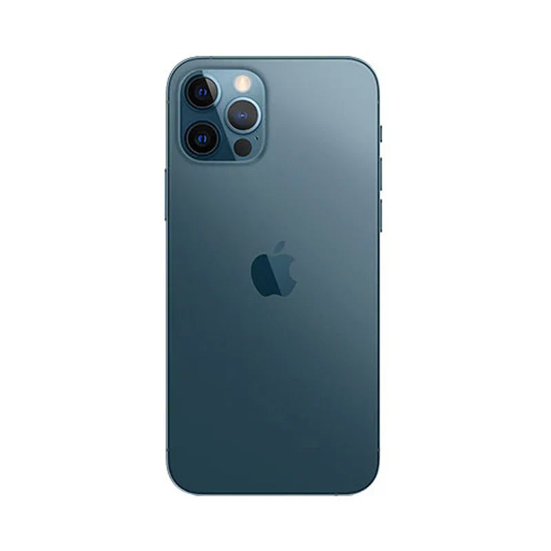 Apple iphone 12 Pro Max | Apple iPhone 12 Pro Max | Micro Xoom