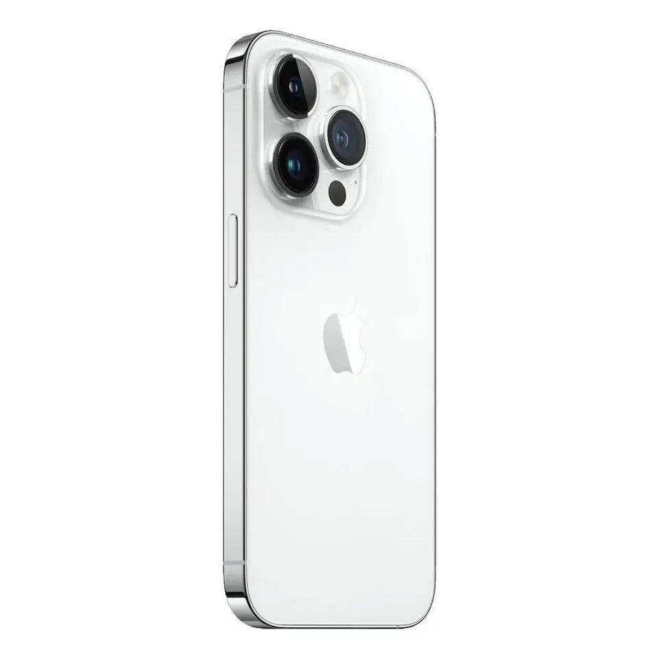 Apple iPhone 14 Pro Max | iPhone 14 Pro Max | Micro Xoom