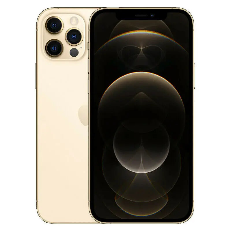 Apple iPhone 13 | iPhone 13 | Micro Xoom