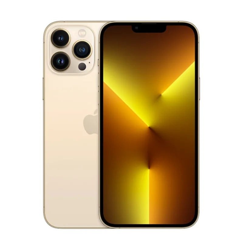Apple iPhone 13 Pro Max | iPhone 13 Pro | Micro Xoom