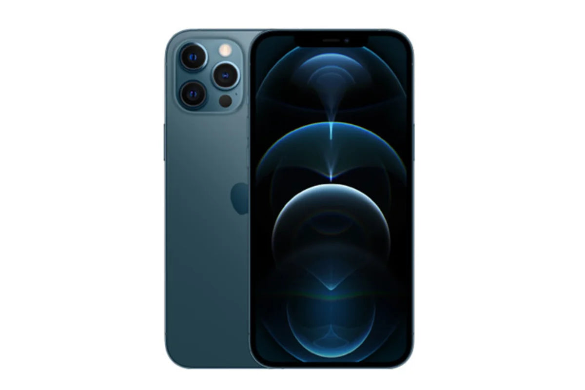 Apple iPhone 12 Pro | iphone 12 Pro | Micro Xoom