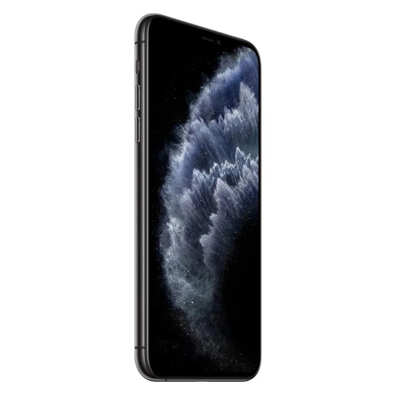 Apple iPhone 11 Pro Max | Apple 11 iPhone Unlocked | Micro Xoom