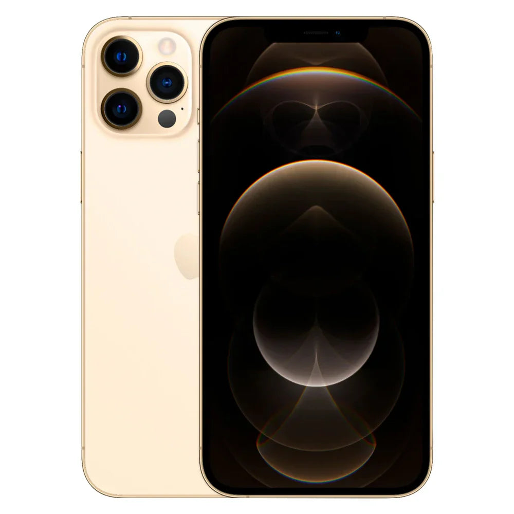 Apple iPhone 13 | iPhone 13 | Micro Xoom