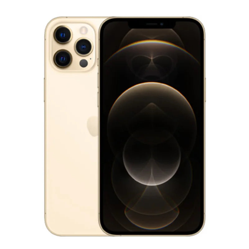 Apple iPhone 12 Unlocked | Unlocked Apple iPhone | Micro Xoom