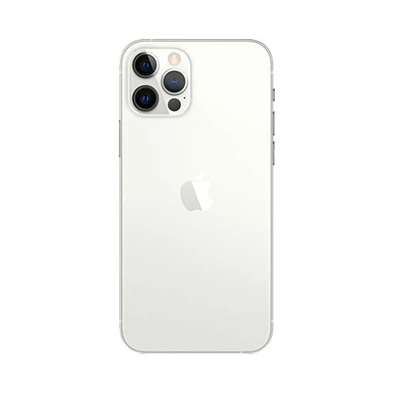 Apple iphone 12 Pro Max | Apple iPhone 12 Pro Max | Micro Xoom