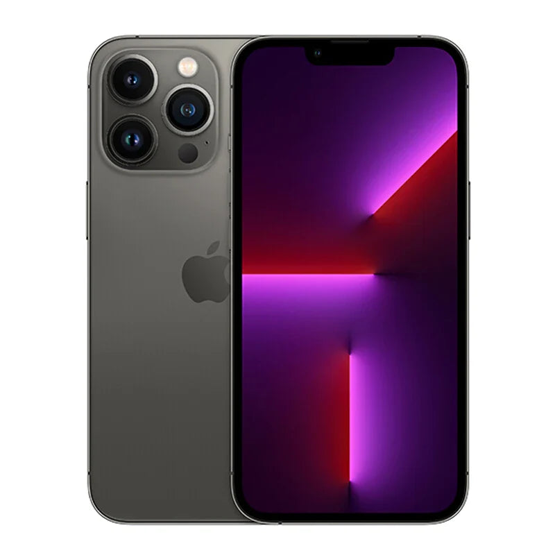 Apple iPhone 13 Pro Max | iPhone 13 Pro Max | Micro Xoom
