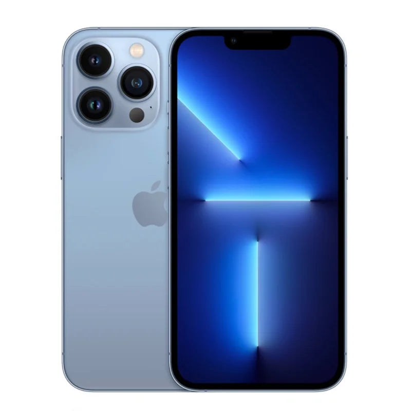 Apple iPhone 13 Pro Max | iPhone 13 Pro Max | Micro Xoom