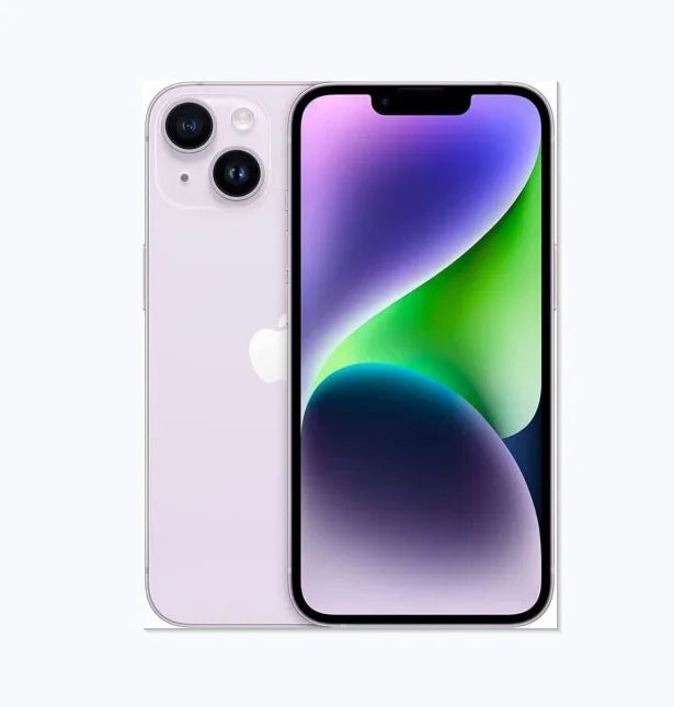iPhone 14 Pro: Stunning design, Super Retina XDR display, A16 Bionic chip, and Pro camera system