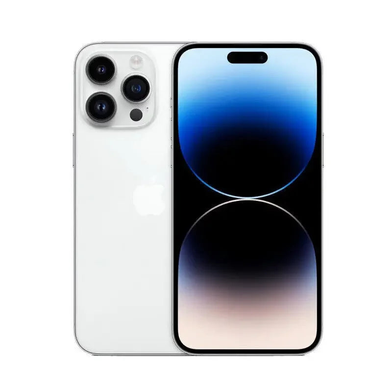 Apple iPhone 14 Pro Max | iPhone 14 Pro Max | Micro Xoom