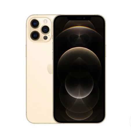 Let the fun begin with the Apple  iPhone 12. It features the powerful A14 Bionic chip, 5G to download and stream high-quality video, a bright 6.1" Super Retina XDR display, and Ceramic Shield for better drop performance. Other features include incredible low-light photography with Night mode on both cameras, cinema-grade Dolby Vision, new MagSafe accessories for wireless charging, and much more.