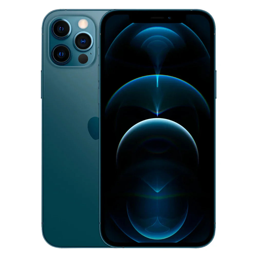 Apple iPhone 13 | iPhone 13 | Micro Xoom