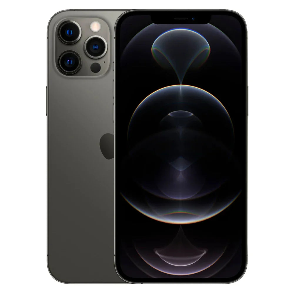 Apple iPhone 13 | iPhone 13 | Micro Xoom
