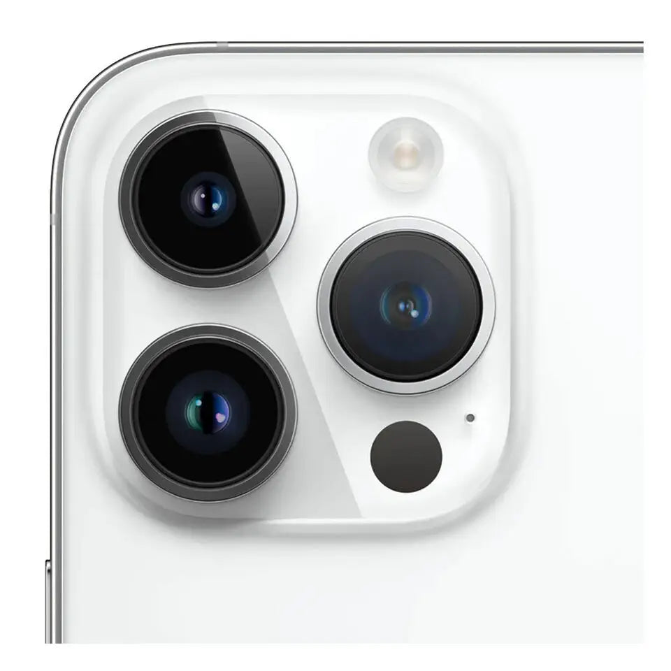 Apple iPhone 14 Pro Max | iPhone 14 Pro Max | Micro Xoom