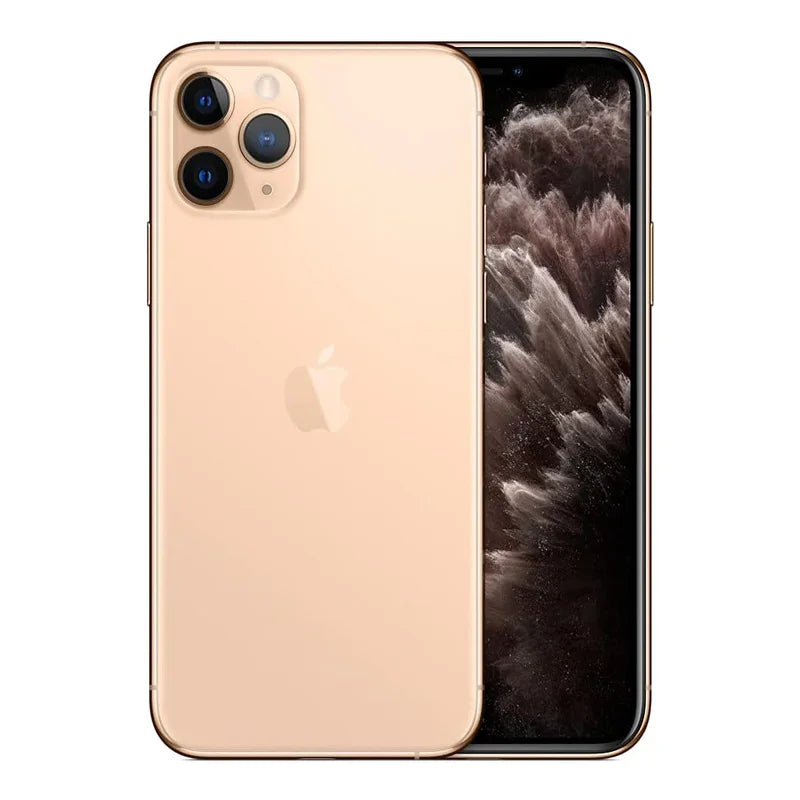 Apple iPhone 11 Pro Max | Apple 11 iPhone Unlocked | Micro Xoom