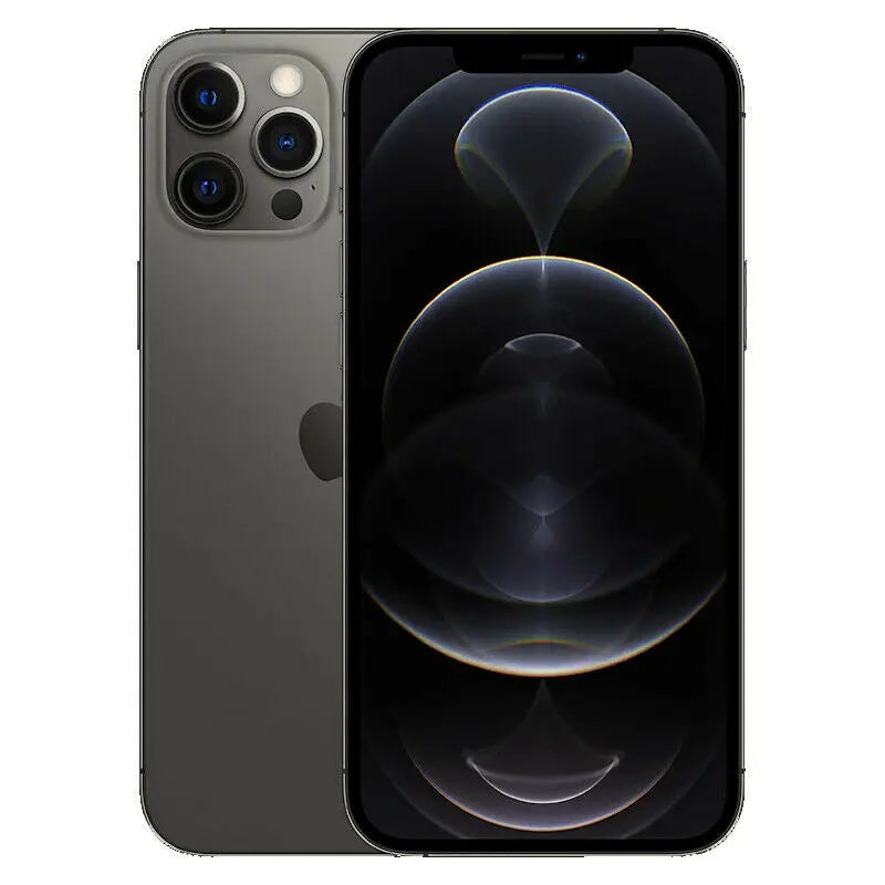 Apple iPhone 13 | iPhone 13 | Micro Xoom