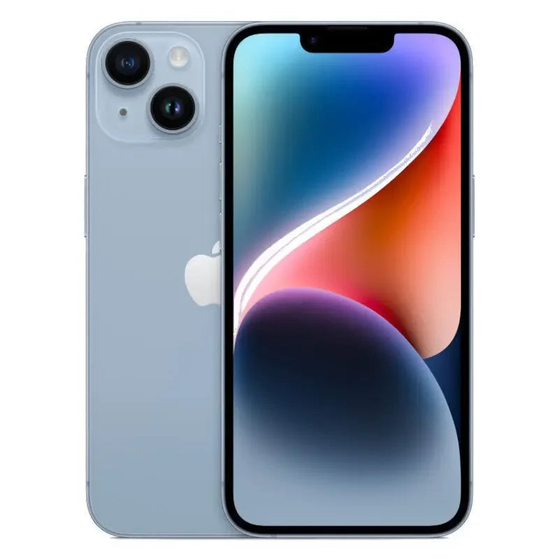 iPhone 14 Pro: Stunning design, Super Retina XDR display, A16 Bionic chip, and Pro camera system