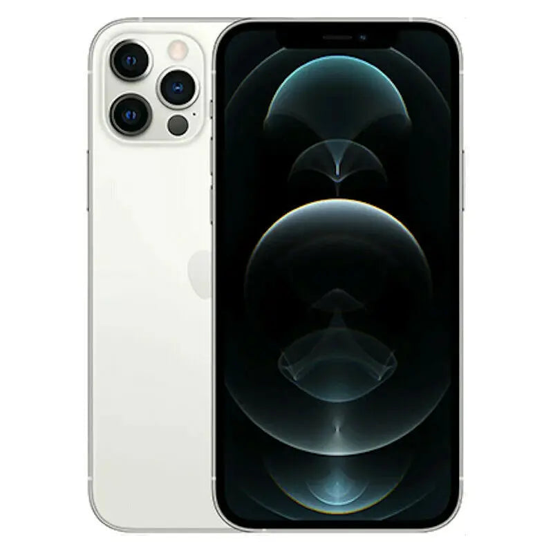 Apple iPhone 13 | iPhone 13 | Micro Xoom