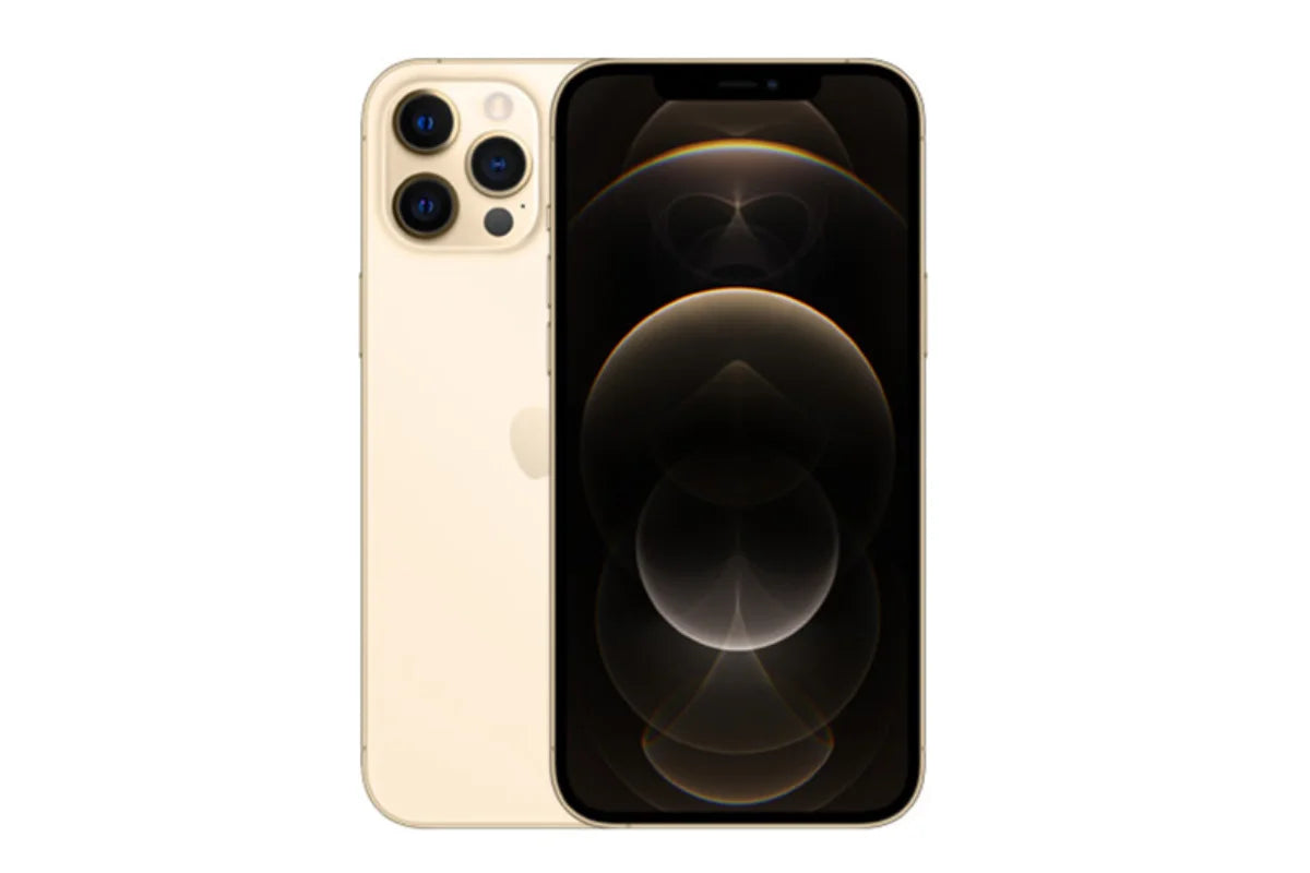 Apple iPhone 12 Pro | iphone 12 Pro | Micro Xoom