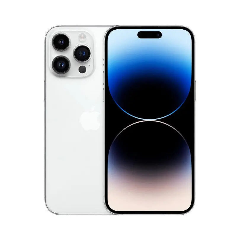 Apple iPhone 14 Pro Max | iPhone 14 Pro Max | Micro Xoom