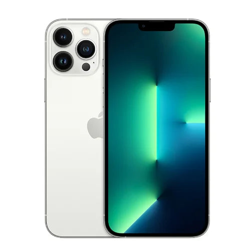 Apple iPhone 13 Pro Max | 128GB - Unlocked | High Performance & Features