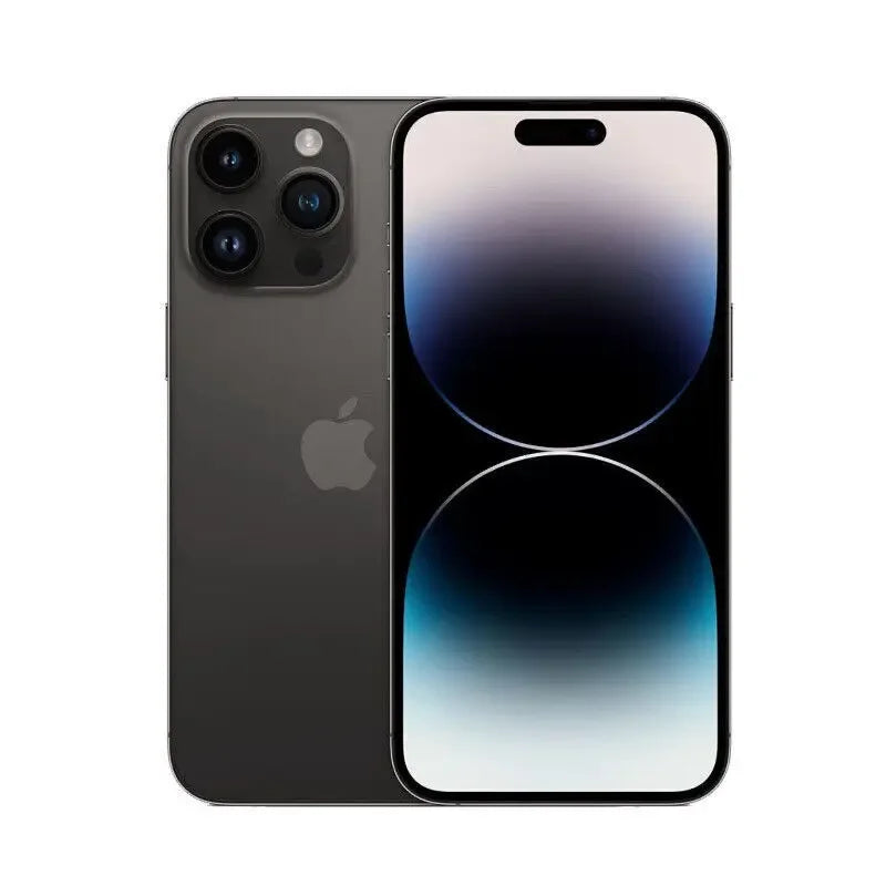 Apple iPhone 14 Pro Max | iPhone 14 Pro Max | Micro Xoom