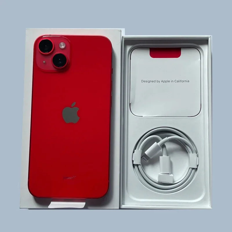 Apple iPhone 14 | iPhone 14 | Micro Xoom