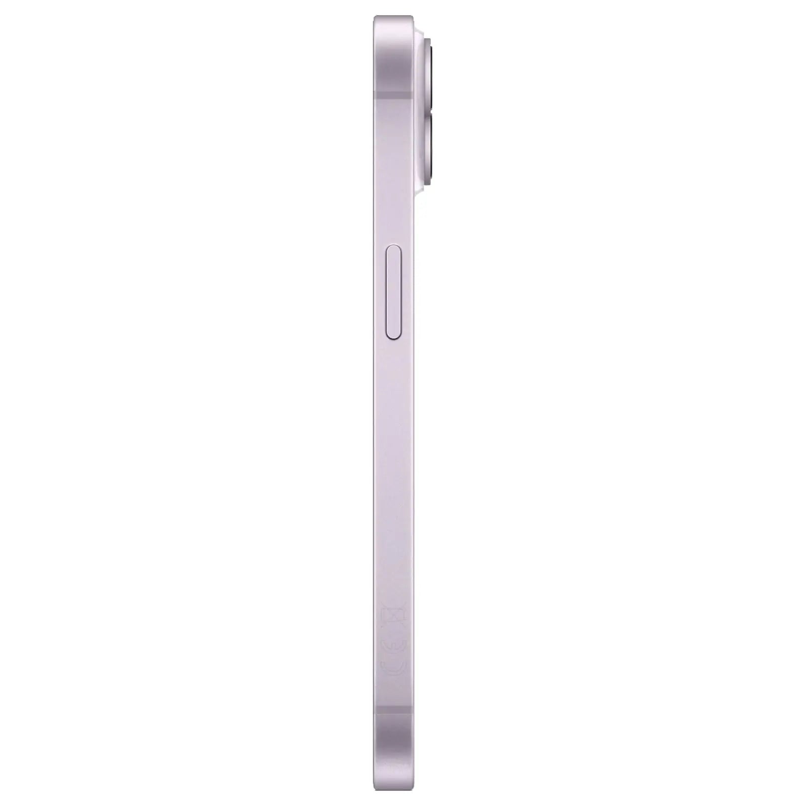 Apple iPhone 14 | iPhone 14 | Micro Xoom