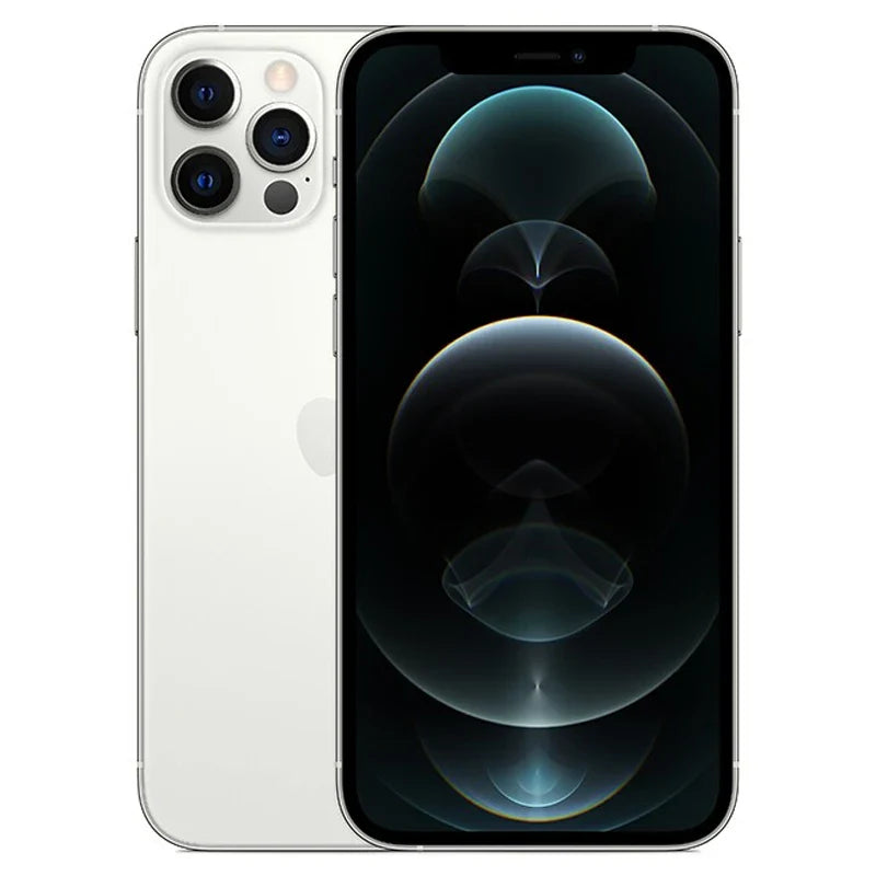 Apple iPhone 12 Pro | iphone 12 Pro | Micro Xoom