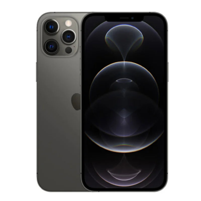 Apple iPhone 12 Pro | iphone 12 Pro | Micro Xoom