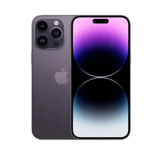 Apple iPhone 14 Pro Max | iPhone 14 Pro Max | Micro Xoom