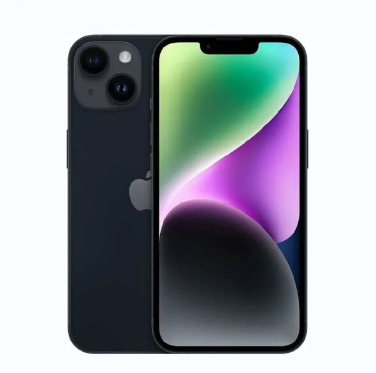 iPhone 14 Pro: Stunning design, Super Retina XDR display, A16 Bionic chip, and Pro camera system